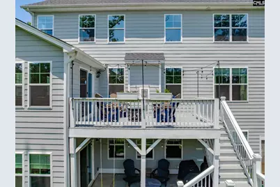 163 Highgate Lane, Chapin, SC 29036 - Photo 55