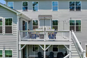 163 Highgate Ln, Chapin, SC 29036 - Photo 55
