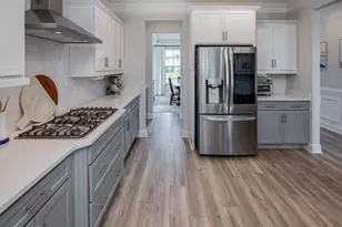 163 Highgate Ln, Chapin, SC 29036 - Photo 11