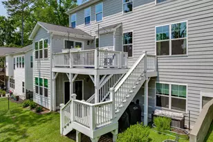 163 Highgate Ln, Chapin, SC 29036 - Photo 49