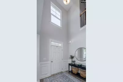 163 Highgate Lane, Chapin, SC 29036 - Photo 3