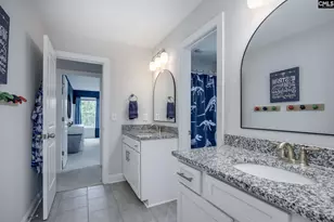 163 Highgate Ln, Chapin, SC 29036 - Photo 27