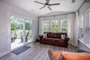 163 Highgate Ln, Chapin, SC 29036 - Photo 9