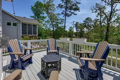 163 Highgate Lane, Chapin, SC 29036 - Photo 45
