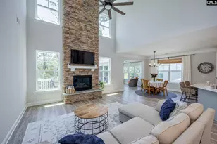 163 Highgate Ln, Chapin, SC 29036 - Photo 7