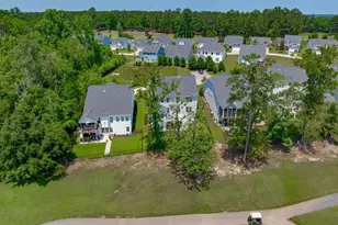 163 Highgate Ln, Chapin, SC 29036 - Photo 53