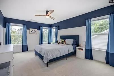 163 Highgate Lane, Chapin, SC 29036 - Photo 25