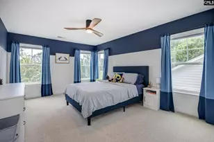 163 Highgate Ln, Chapin, SC 29036 - Photo 25