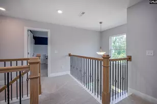 163 Highgate Ln, Chapin, SC 29036 - Photo 23