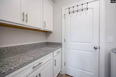 163 Highgate Lane, Chapin, SC 29036 - Photo 17