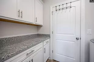 163 Highgate Ln, Chapin, SC 29036 - Photo 17
