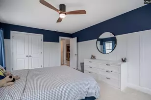 163 Highgate Ln, Chapin, SC 29036 - Photo 29