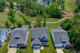 163 Highgate Ln, Chapin, SC 29036 - Photo 57