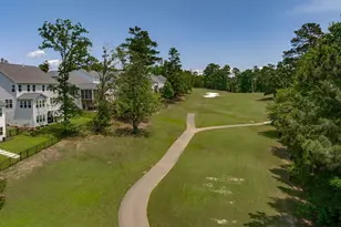 163 Highgate Ln, Chapin, SC 29036 - Photo 55