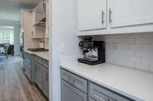 163 Highgate Ln, Chapin, SC 29036 - Photo 13