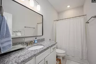 163 Highgate Ln, Chapin, SC 29036 - Photo 41