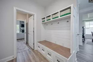 163 Highgate Ln, Chapin, SC 29036 - Photo 19