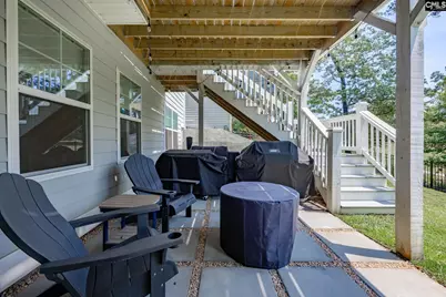 163 Highgate Lane, Chapin, SC 29036 - Photo 47
