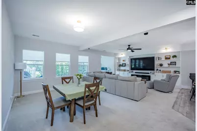 163 Highgate Lane, Chapin, SC 29036 - Photo 37
