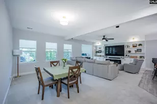 163 Highgate Ln, Chapin, SC 29036 - Photo 37