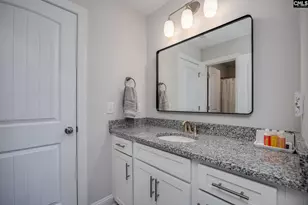 163 Highgate Ln, Chapin, SC 29036 - Photo 31