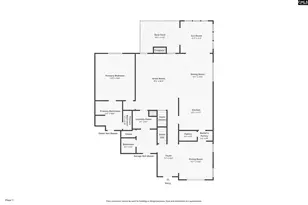163 Highgate Ln, Chapin, SC 29036 - Photo 57