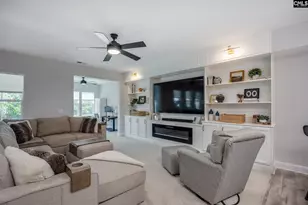 163 Highgate Ln, Chapin, SC 29036 - Photo 33
