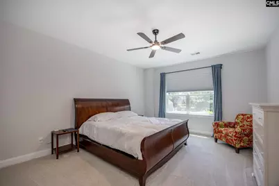 163 Highgate Lane, Chapin, SC 29036 - Photo 39
