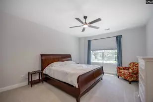 163 Highgate Ln, Chapin, SC 29036 - Photo 39