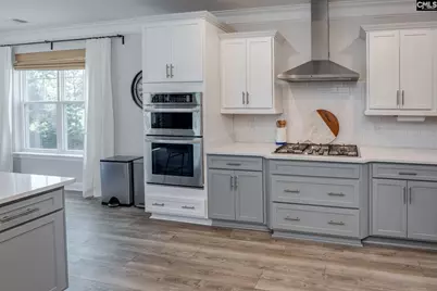 163 Highgate Lane, Chapin, SC 29036 - Photo 11