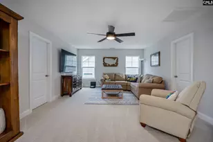 163 Highgate Ln, Chapin, SC 29036 - Photo 25