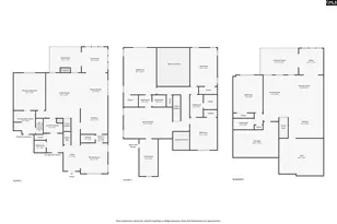 163 Highgate Ln, Chapin, SC 29036 - Photo 59