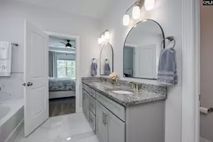 163 Highgate Ln, Chapin, SC 29036 - Photo 21