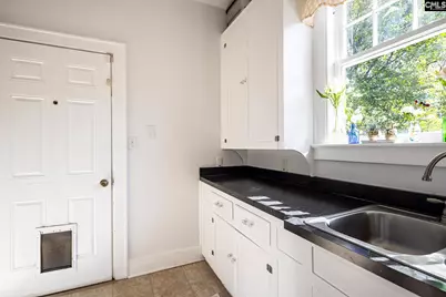 2215 Washington Street, Columbia, SC 29204 - Photo 21