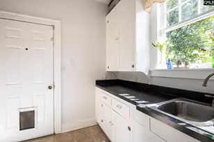 2215 Washington St, Columbia, SC 29204 - Photo 21