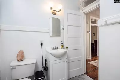 2215 Washington Street, Columbia, SC 29204 - Photo 27