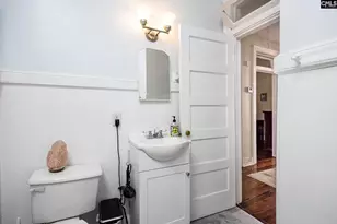 2215 Washington St, Columbia, SC 29204 - Photo 27