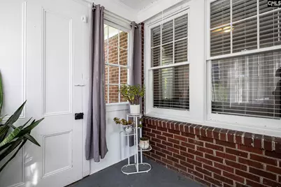 2215 Washington Street, Columbia, SC 29204 - Photo 7