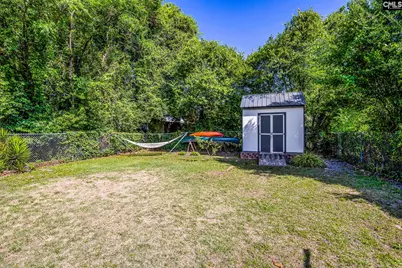 2215 Washington Street, Columbia, SC 29204 - Photo 37