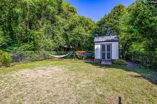 2215 Washington St, Columbia, SC 29204 - Photo 37