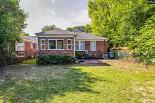 2215 Washington St, Columbia, SC 29204 - Photo 35