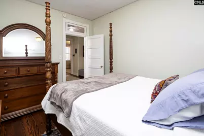 2215 Washington Street, Columbia, SC 29204 - Photo 29