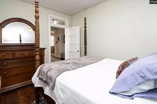 2215 Washington St, Columbia, SC 29204 - Photo 29