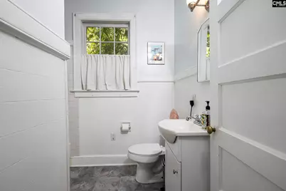 2215 Washington Street, Columbia, SC 29204 - Photo 25