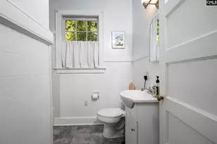 2215 Washington St, Columbia, SC 29204 - Photo 25