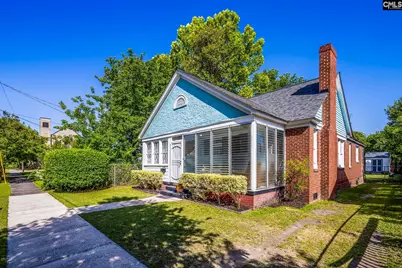 2215 Washington Street, Columbia, SC 29204 - Photo 3