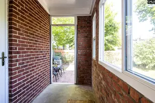2215 Washington St, Columbia, SC 29204 - Photo 33