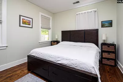 2215 Washington Street, Columbia, SC 29204 - Photo 23