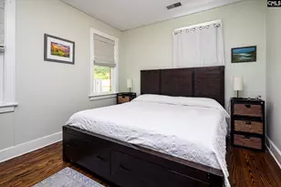 2215 Washington St, Columbia, SC 29204 - Photo 23
