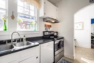 2215 Washington St, Columbia, SC 29204 - Photo 19